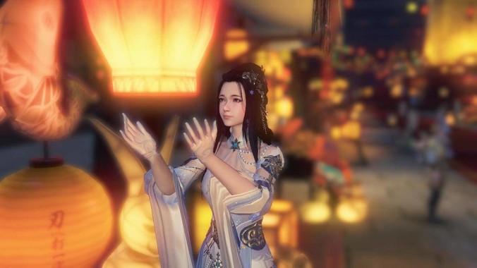 有什么很香的双男主***？