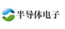 苏州非同文化传播有限公司